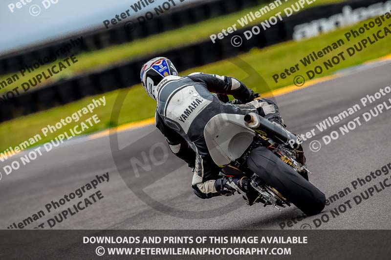 PJ Motorsport 2019;anglesey no limits trackday;anglesey photographs;anglesey trackday photographs;enduro digital images;event digital images;eventdigitalimages;no limits trackdays;peter wileman photography;racing digital images;trac mon;trackday digital images;trackday photos;ty croes